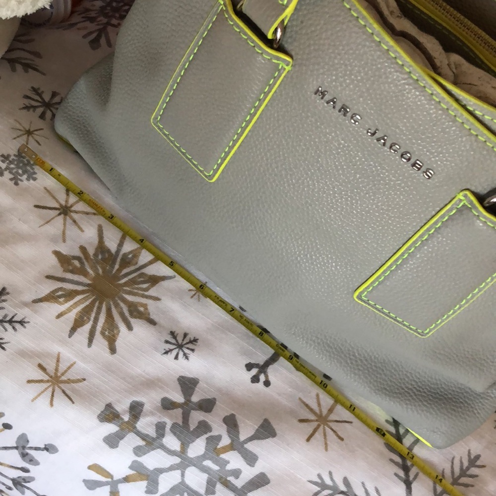 Marc Jacobs - Picture 4 of 8